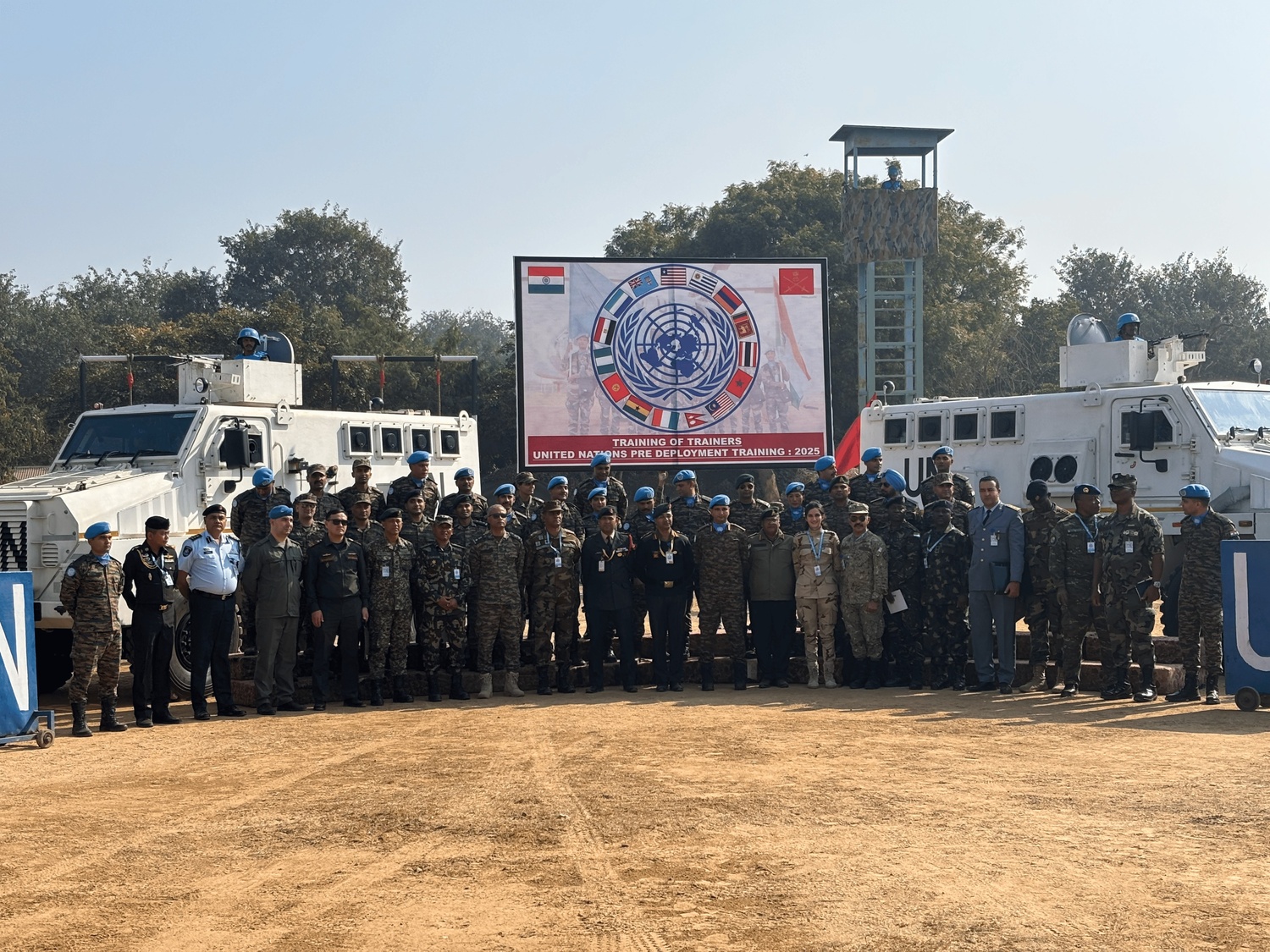 Slider CUNPK 3 21DEC