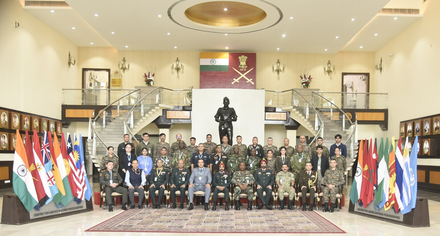 Slider CUNPK 4 21DEC