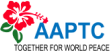 AAPTC