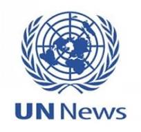 UN NEWS