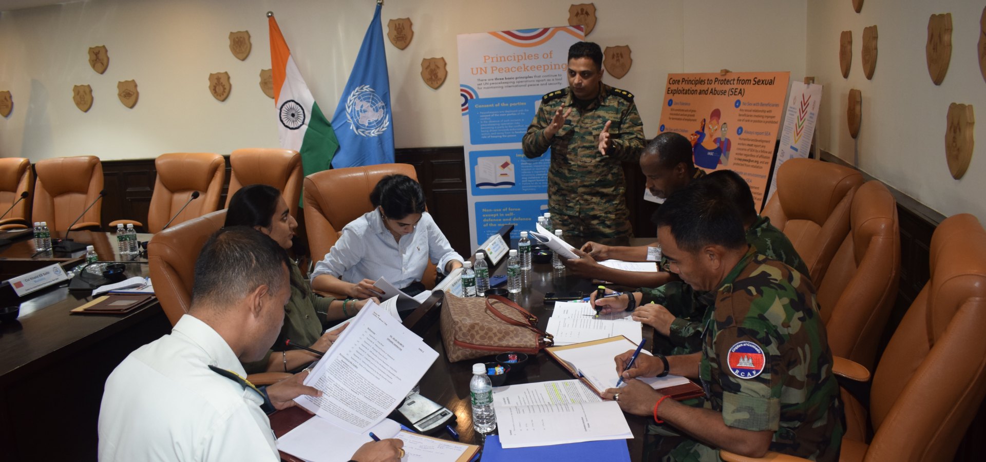 Image uploaded on 2025-08-19